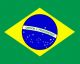 The 2014 World Cup