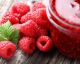 What's Cooking in June