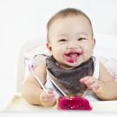 Growing Up Gourmet: Why More Moms Are Making Homemade Baby Food