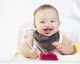 Growing Up Gourmet: Why More Moms Are Making Homemade Baby Food