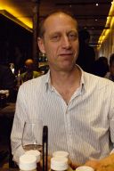 David Lebovitz David Lebovitz