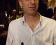 My Paris Kitchen - An Interview with David Lebovitz