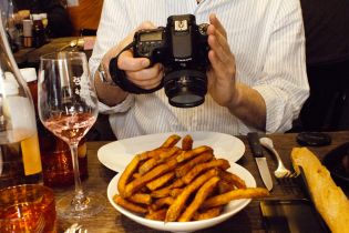 French Cuisine