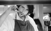 Hot Chefs: The Sexiest Male Chefs Out There