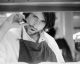 Hot Chefs: The Sexiest Male Chefs Out There