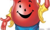 Loved as a Child, Loathed as an Adult