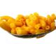Favorite Kiddie Fares Go Gourmet