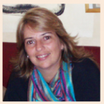 Mélanie - Receitas sem Fronteiras