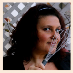 Silvia - Tribu Golosa