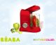 Why You Need A Beaba Babycook