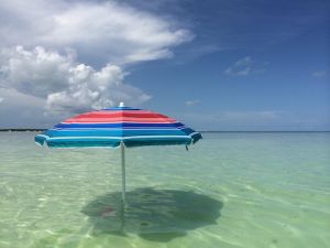 Sandbar Sandbar