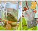 How To Make Perfect Ice Tea