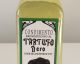 All About Truffles