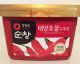 All About Gochujang