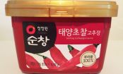 All About Gochujang