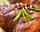 All About Lamb