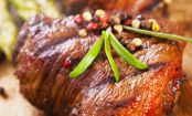 All About Lamb