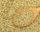 All About Lentils