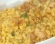 Top 5 Back To School Recipes