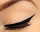 Get PERFECT Winged Eyeliner with this SIMPLE TRICK!