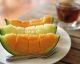 All About Melons