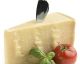 All About Parmigiano-Reggiano