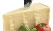 All About Parmigiano-Reggiano