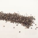 All About Chia Seeds