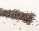 All About Chia Seeds