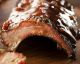 All About Pork