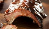 All About Pork