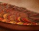 Famous Food in Film
