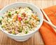 All About Rice