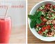What's Cooking: August
