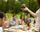 Wine etiquette 101: What to bring when you're attending and what to serve when you're the host