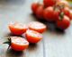 All About Tomatoes