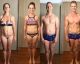 66 Pounds LOST In 8 Weeks? Here's Why Doctors DON'T Recommend What This Fit Couple Did...