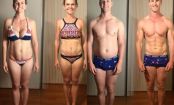 66 Pounds LOST In 8 Weeks? Here's Why Doctors DON'T Recommend What This Fit Couple Did...