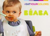 Gourmandize - until 08/10/2014