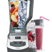 Ninja Blender