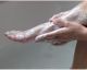 Rejuvenate Your Skin With BAKING SODA