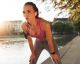 Fitness Q&A: Does more sweat = more calories burned?
