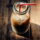 Everything You Need to Know About COLD BREW Coffee