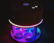 This machine can sort M&Ms and Skittles BY COLOR