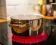 The Paper Towel Trick: Why You Shouldn't Try This Kitchen Hack at Home