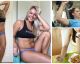 The Two Biggest Weight Loss MYTHS and Why They're Absolute NONSENSE