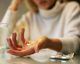 This Woman Got Rid of Chronic Headaches and Back Pain By Eliminating These Foods From Her Diet