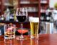 Which Is More Dehydrating: Beer, Wine or Liquor?