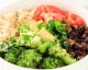 FAST 5: Healthy Bowl Recipes That Are Right Up Your Alley