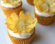 How To Make Gorgeous Edible Flowers, The Easy Way!